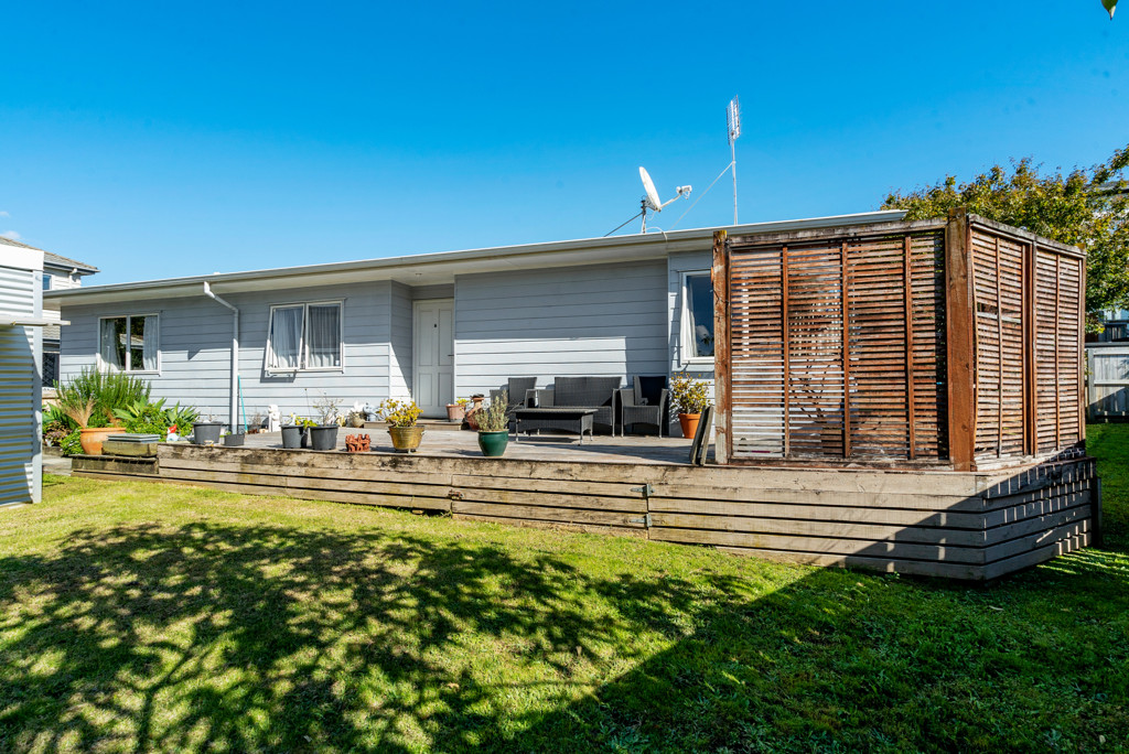 84B Opaheke Road, Papakura