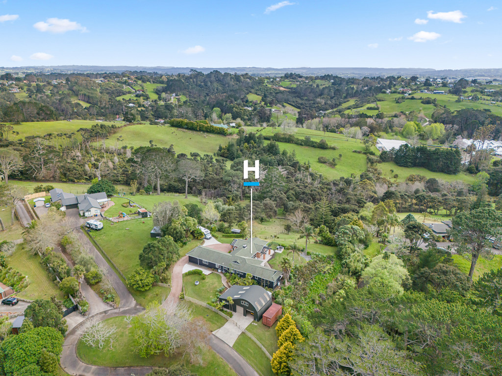 6/199 Birdwood Road, Massey