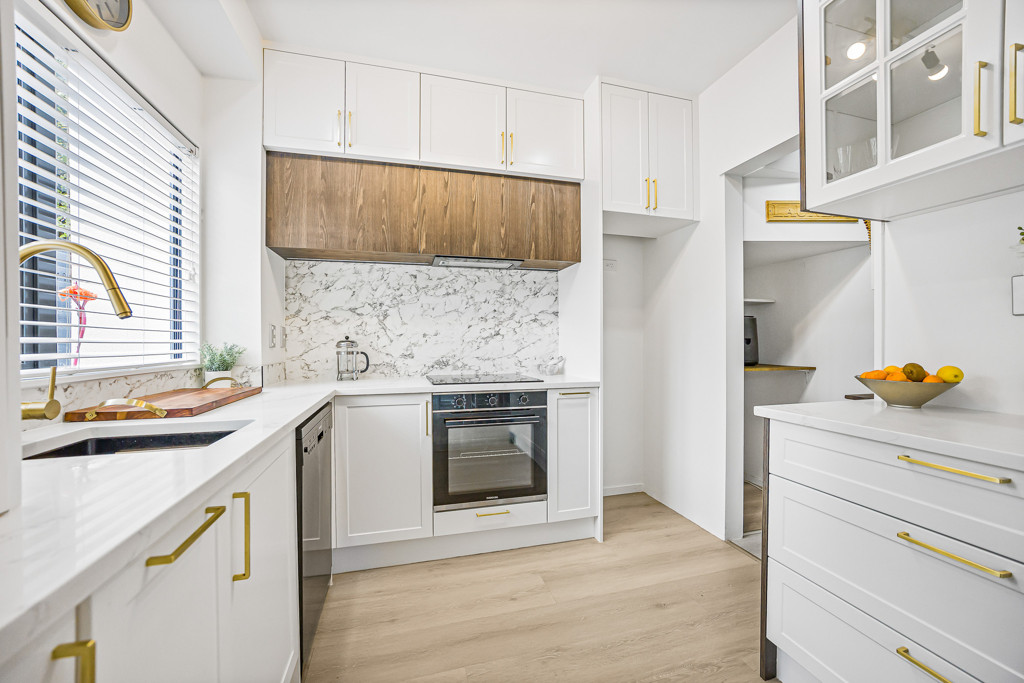 63 Rakich Place, Henderson