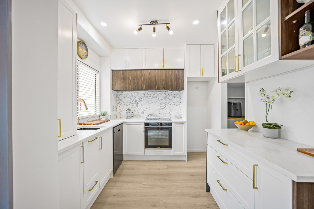 63 Rakich Place, Henderson