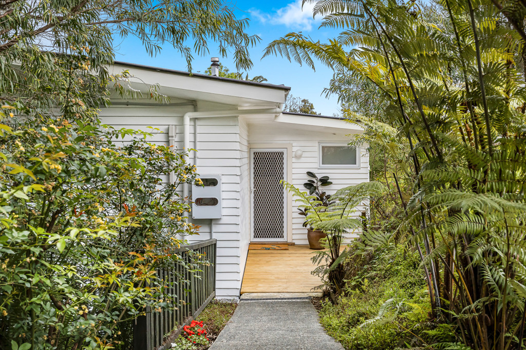 155 Hutchinson Avenue, New Lynn