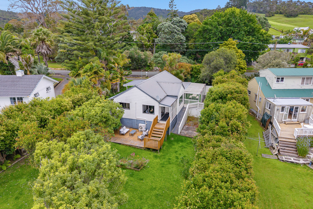 28 Grassmere Road, Henderson Valley