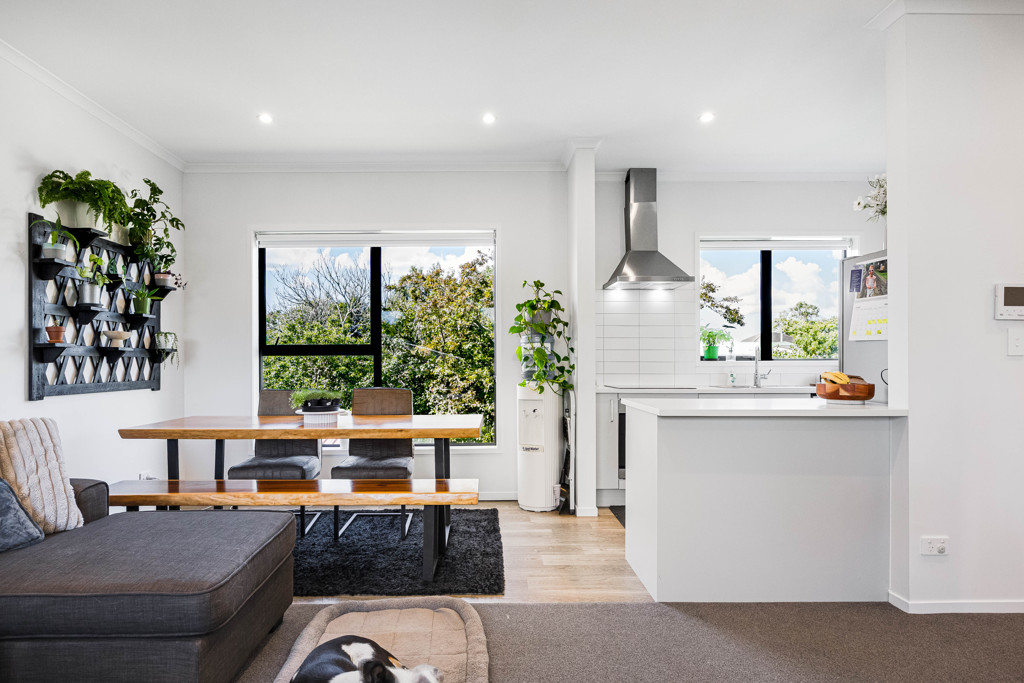 500F Te Atatu Road, Te Atatu Peninsula