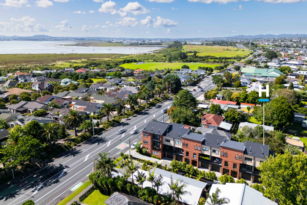 500F Te Atatu Road, Te Atatu Peninsula