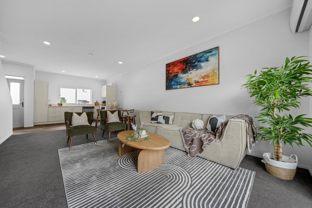 6 Vitex Lane, Henderson