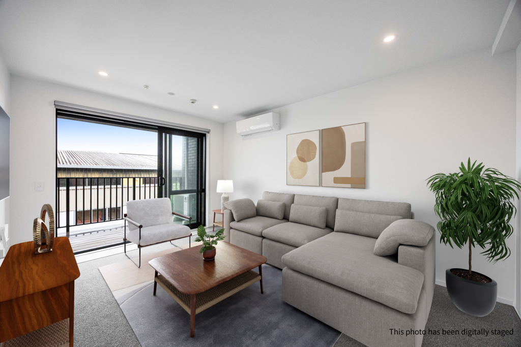 108/28C Eileen Newey Place, Henderson