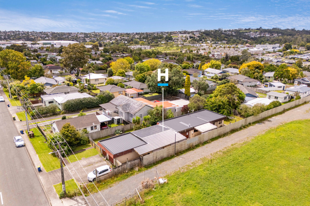 130A Bruce McLaren Road, Henderson