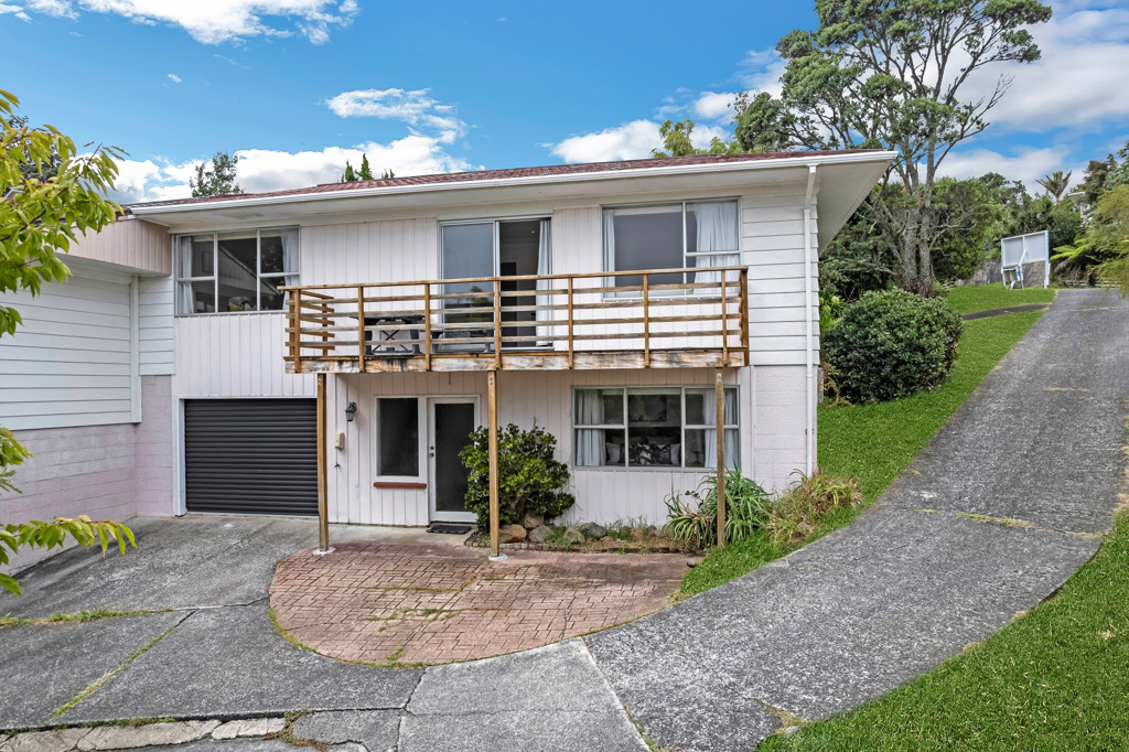 1/11 Marydale Drive, Mount Roskill