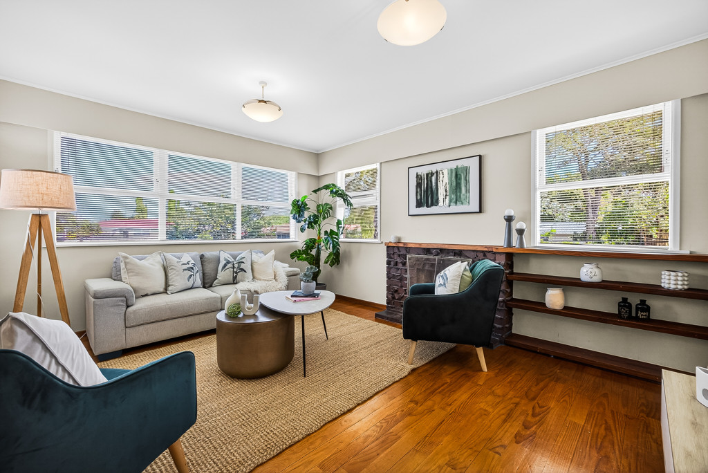 12 Firle Place, Green Bay