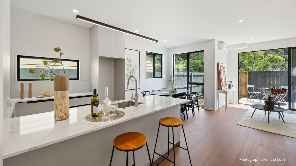 Lot 1 - 3/36 Woodside Road, Massey