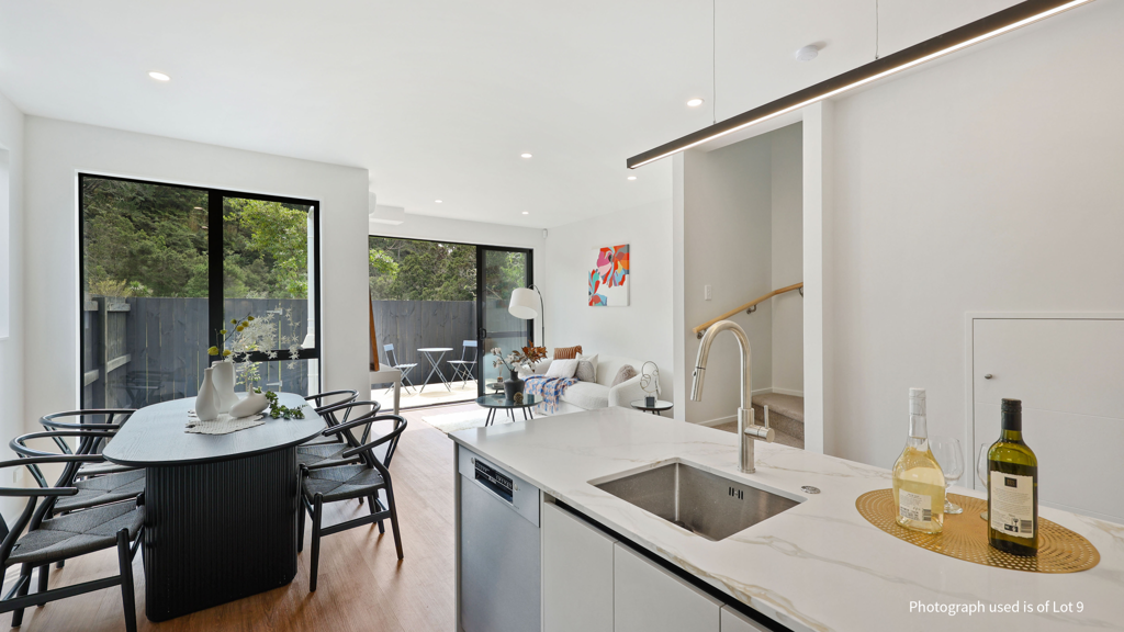 Lot 5 - 5/36 Woodside Road, Massey