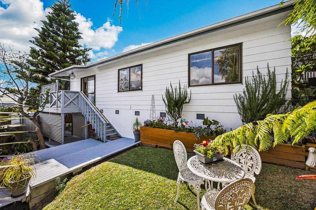 185B Metcalfe Road, Ranui