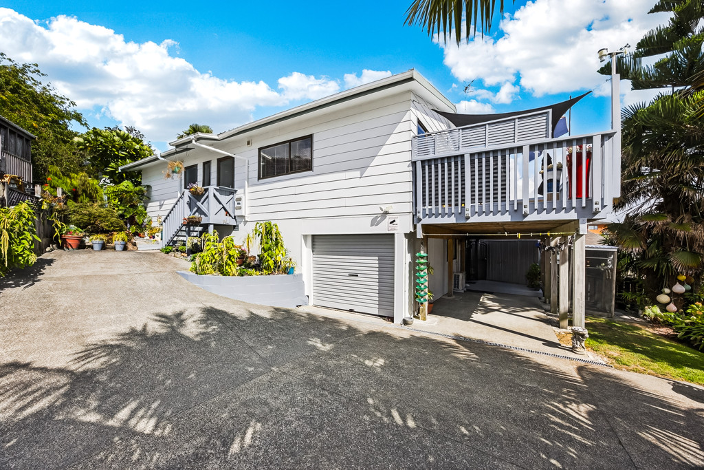 185B Metcalfe Road, Ranui