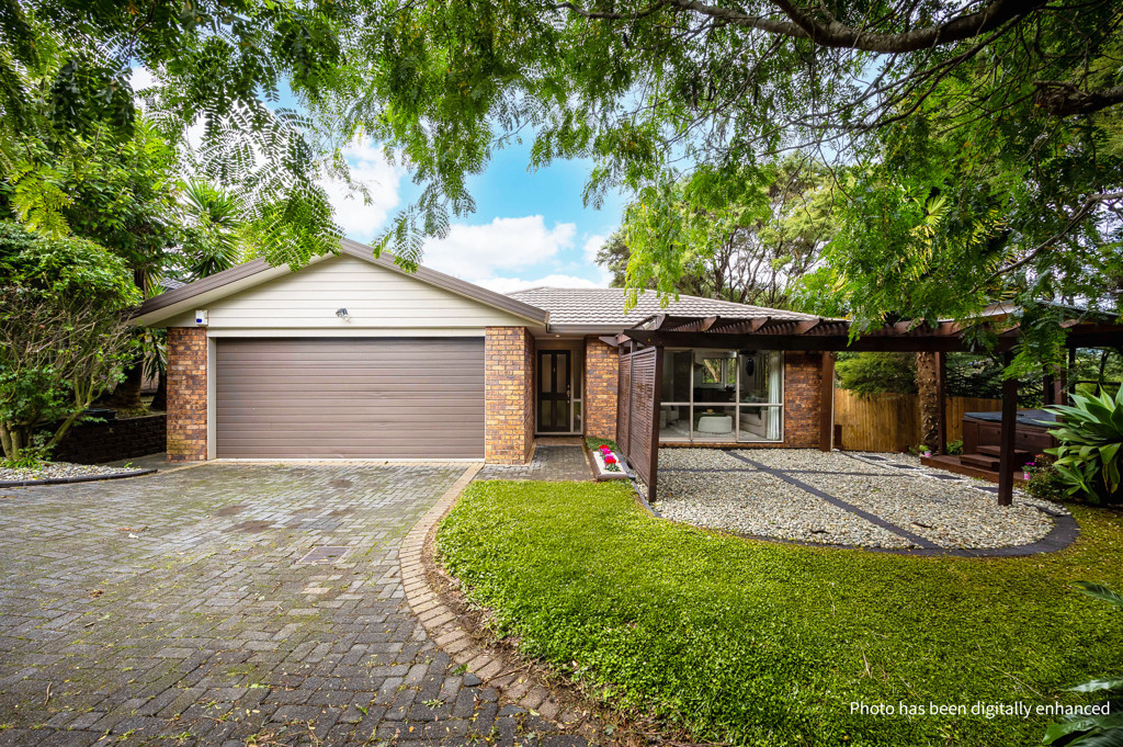 27 McKinley Road, Sunnyvale