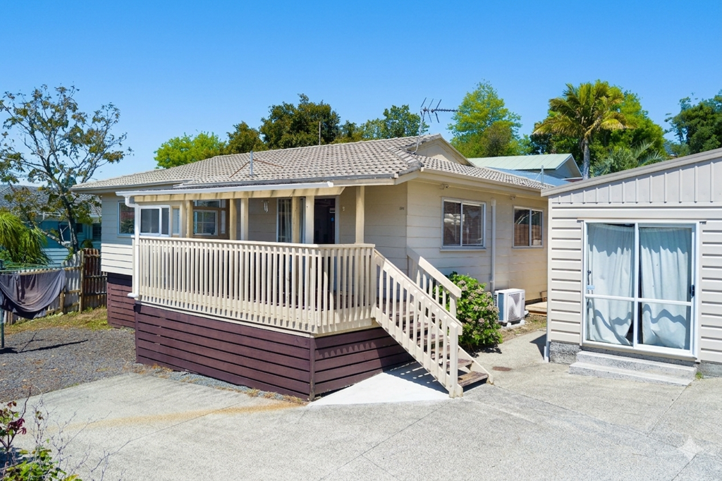42A Farwood Drive, Henderson