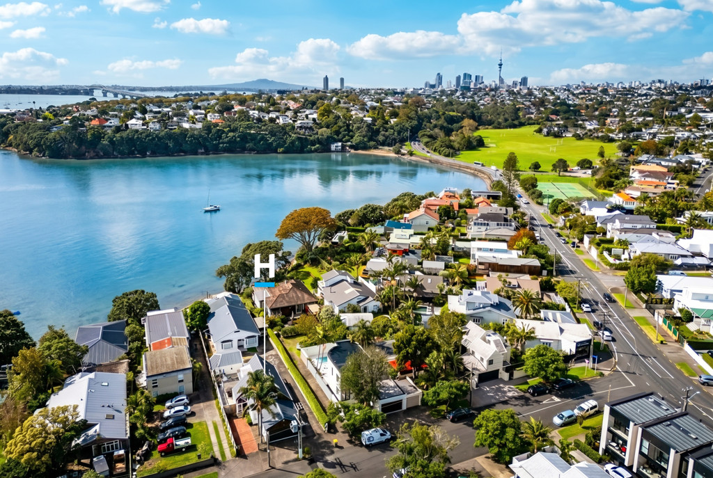 5a Kotare Avenue, Westmere