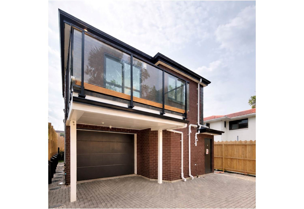 Lot 5/4253 Great North Road, Glendene