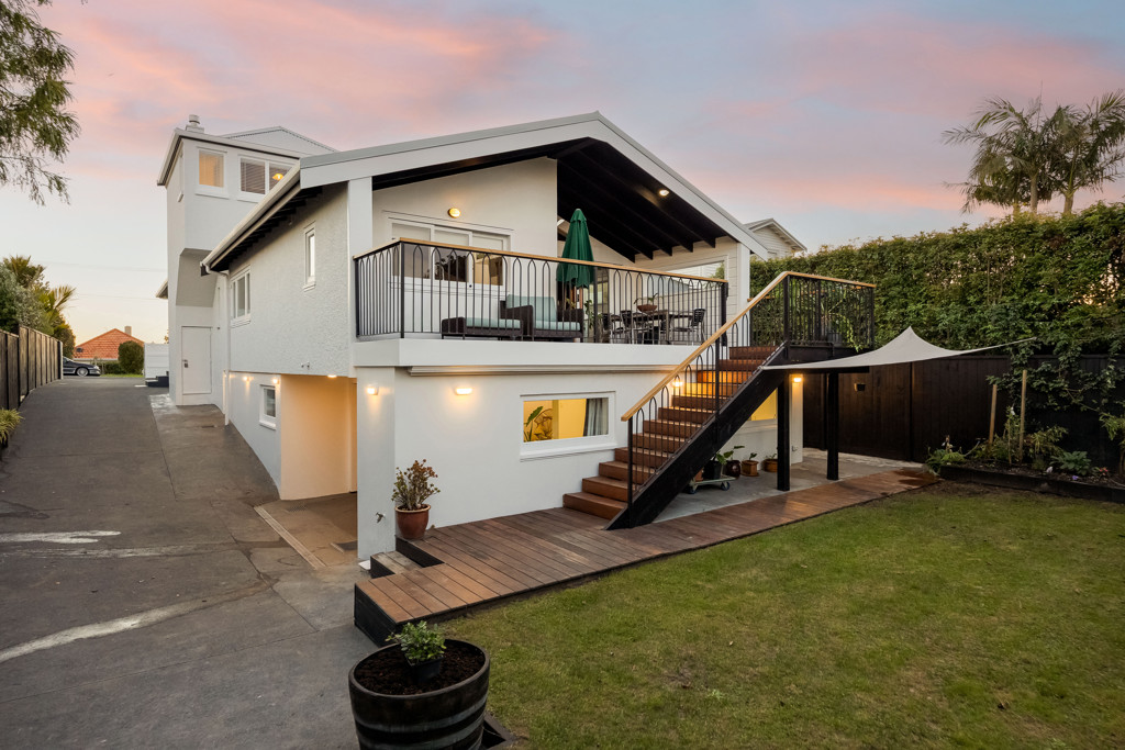 21 Sunny Brae Crescent, Westmere