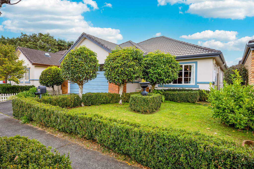4 Applebox Lane, Henderson