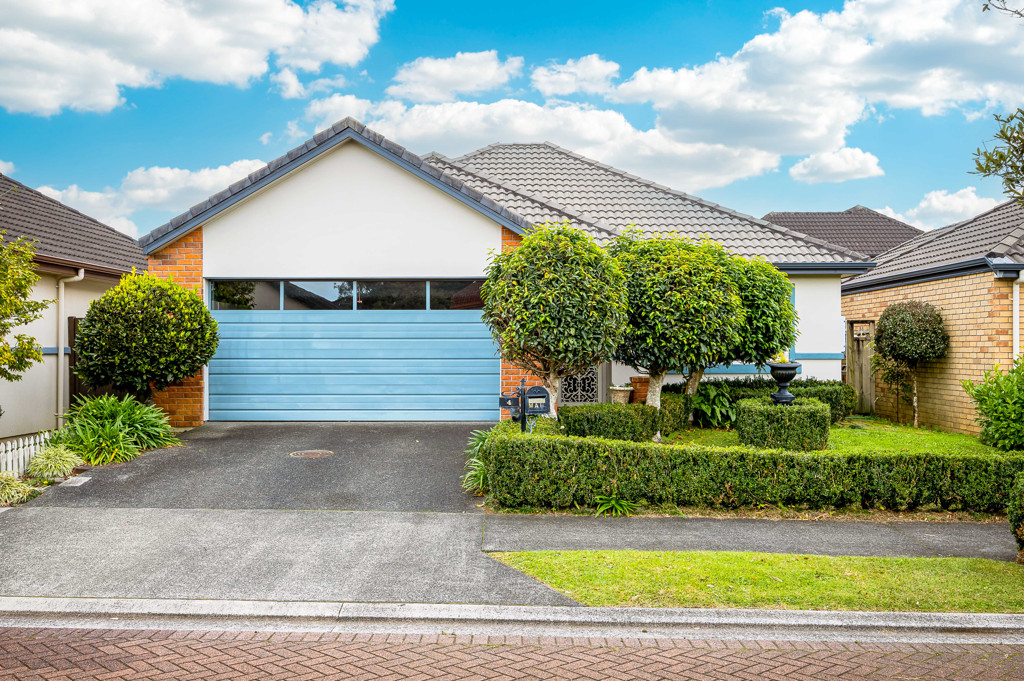 4 Applebox Lane, Henderson