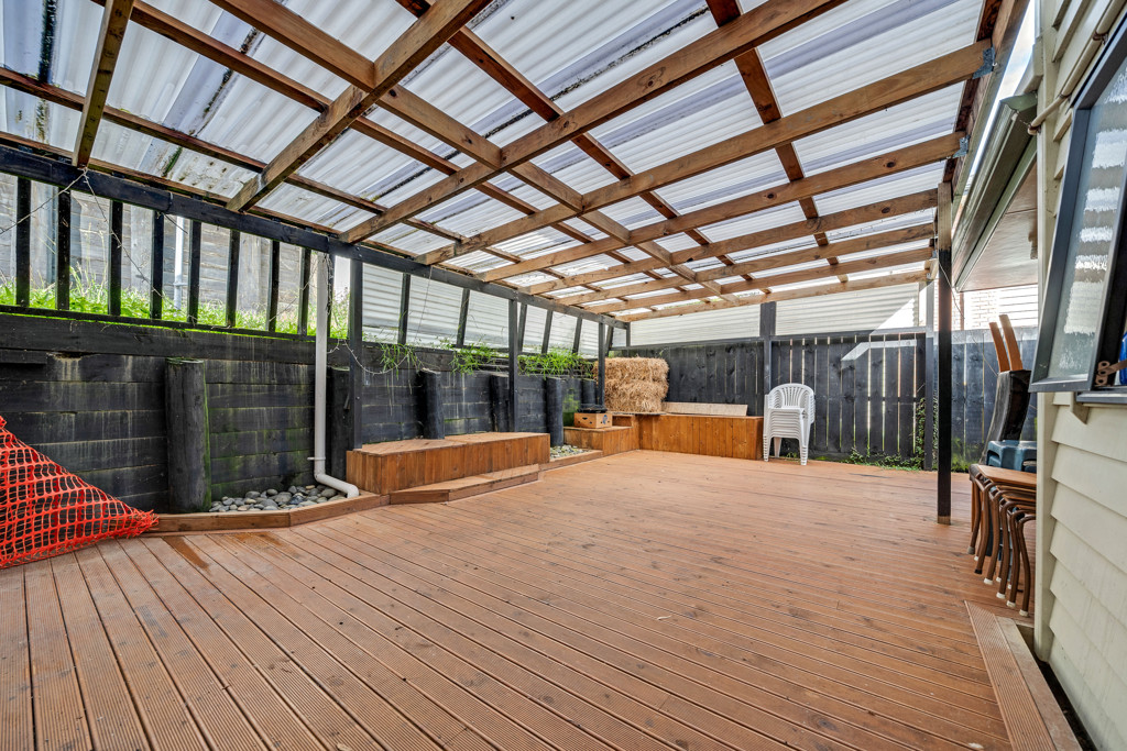 56 Claverdon Drive, Massey