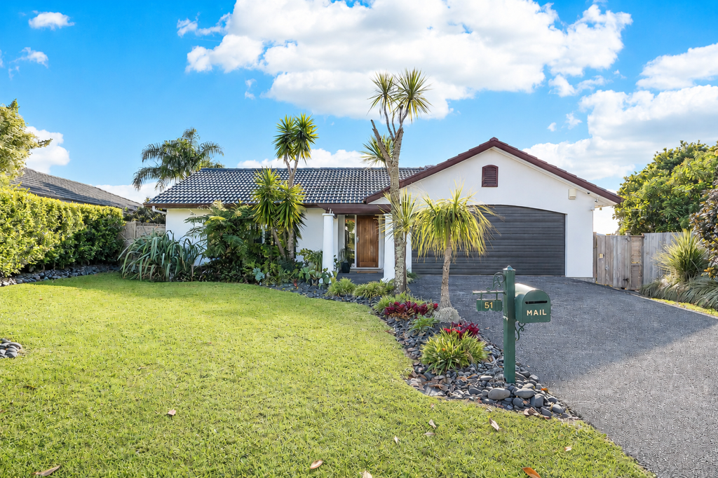 51 Harvest Drive, Henderson