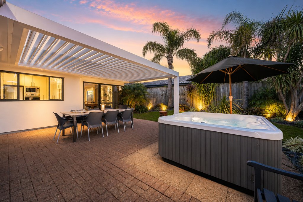 51 Harvest Drive, Henderson