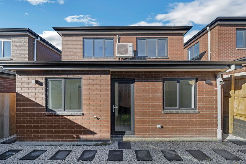 3/4253 Great North Road, Glendene