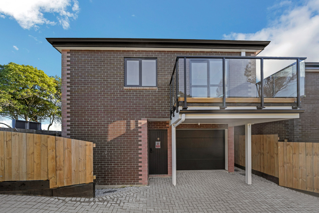 5/4253 Great North Road, Glendene