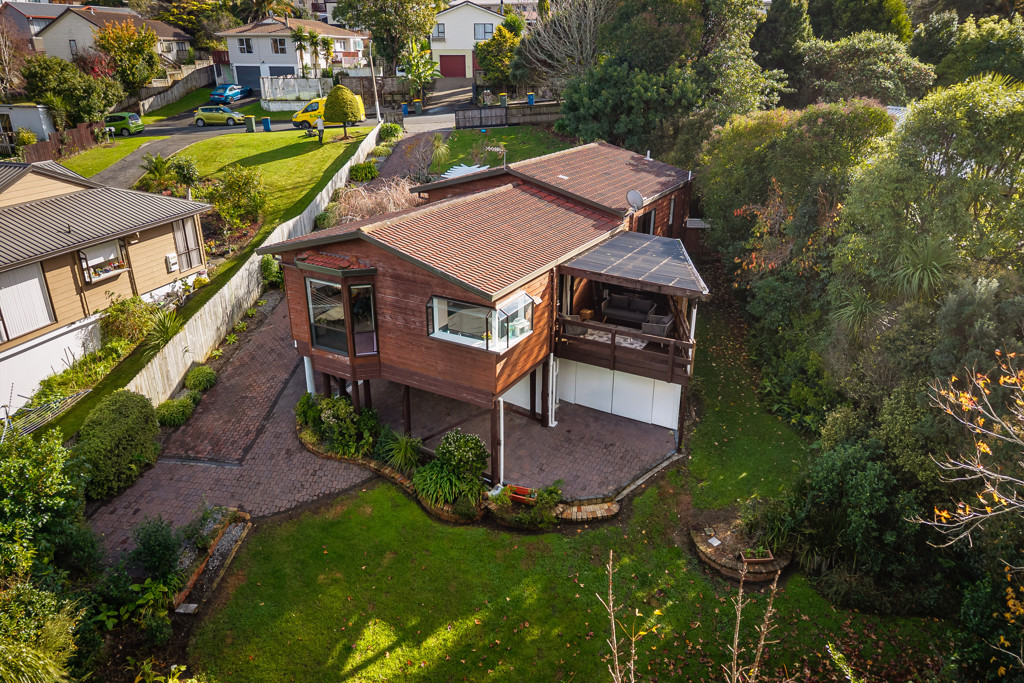 61 Vintage Drive, Henderson