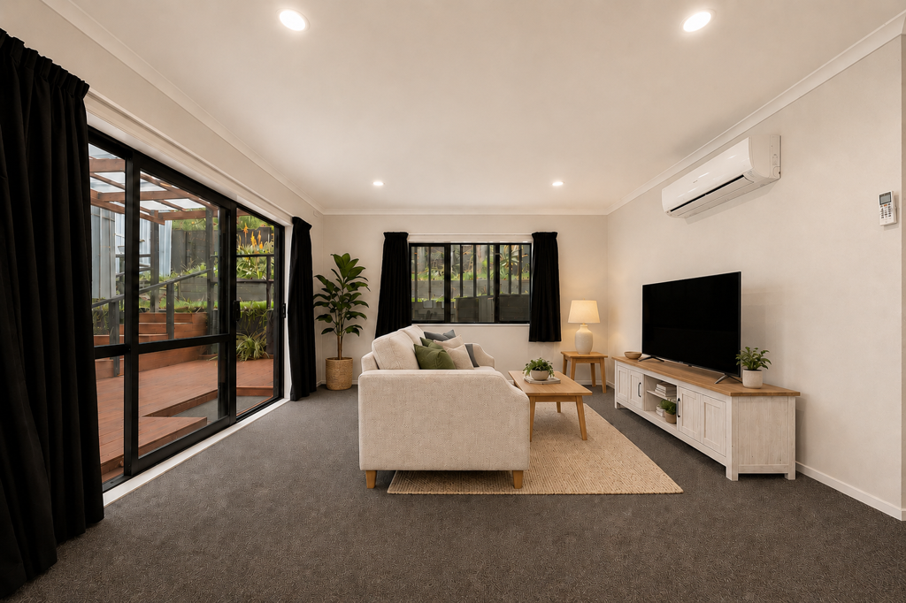 56 Claverdon Drive, Massey