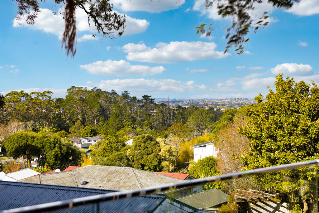 199B Don Buck Road, Massey