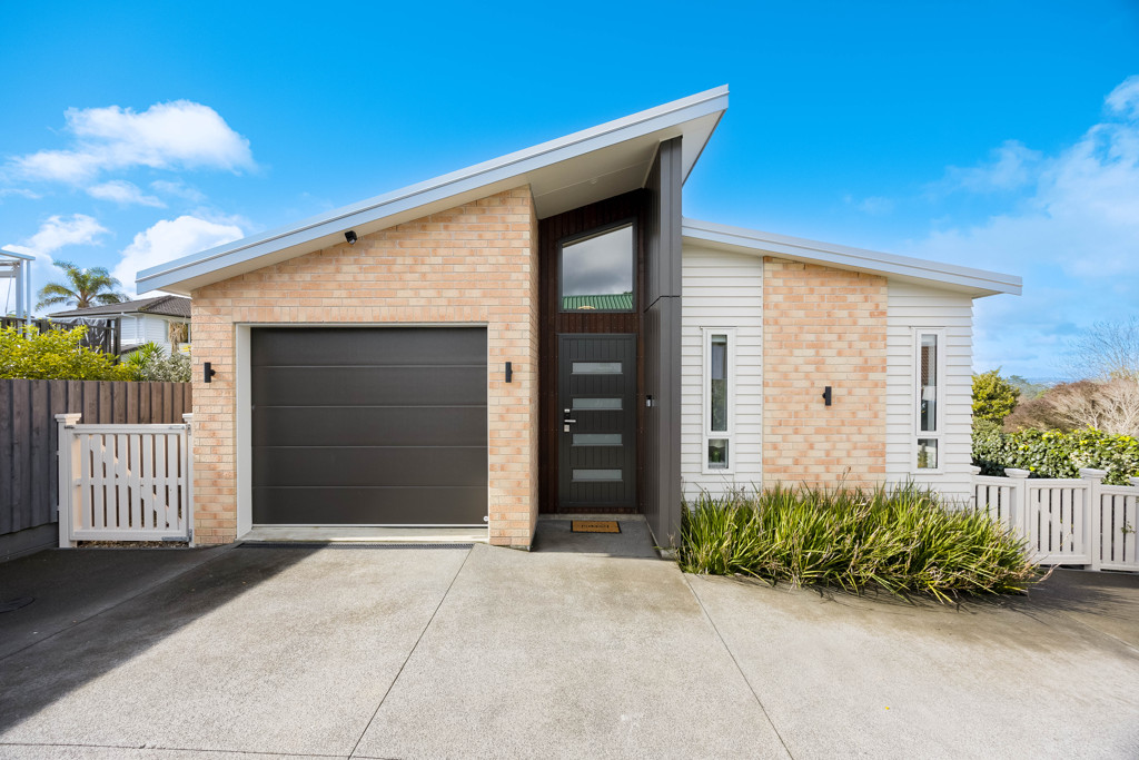 199B Don Buck Road, Massey