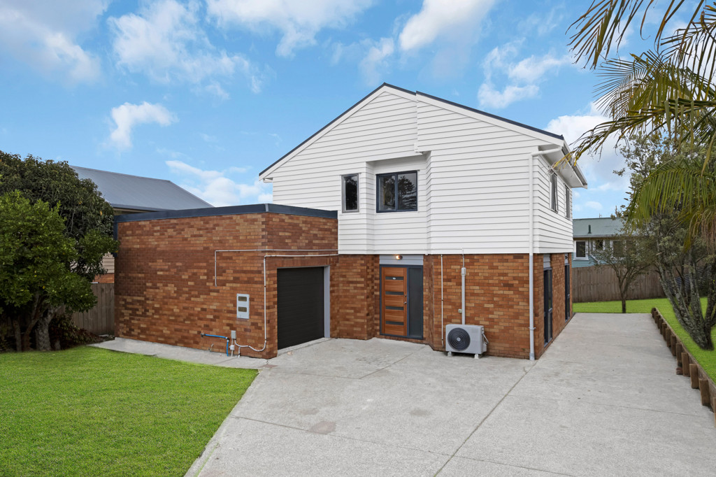4C Kelkirk Street, Kelston