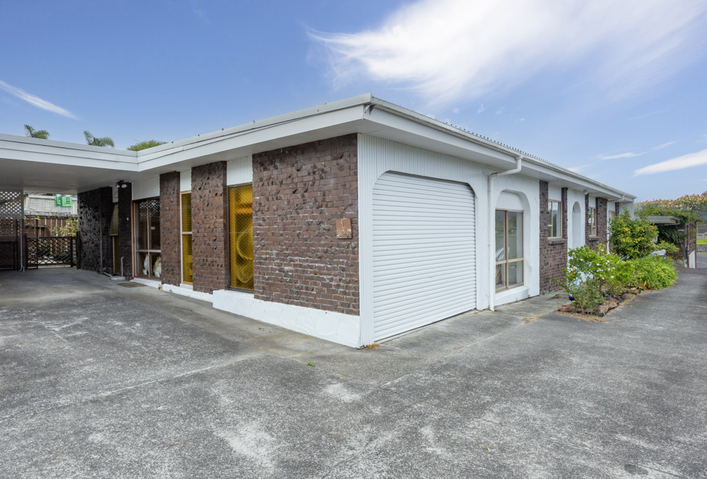 1/51A View Road, Henderson