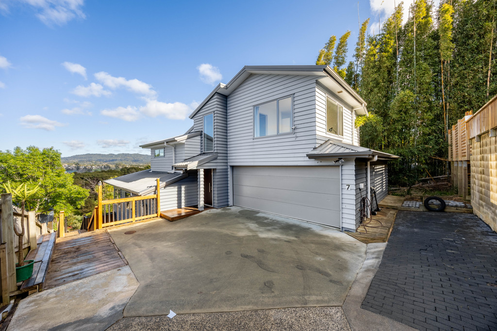 7 Western View Court, Sunnyvale