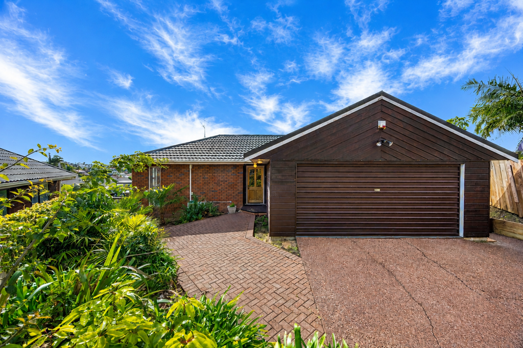 12 Kerlin Crescent, West Harbour