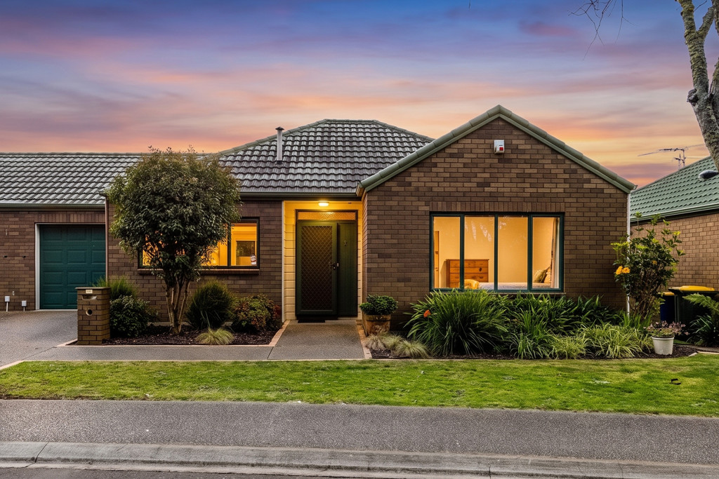 4 Craiburn Street, Ranui