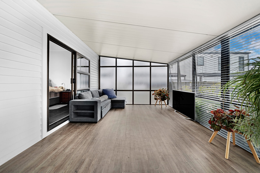 1/17 Kimpton Road, Papatoetoe