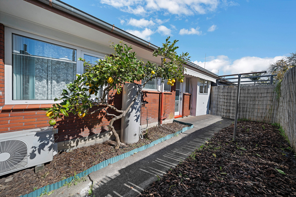 3/1 Ribblesdale Road, Henderson