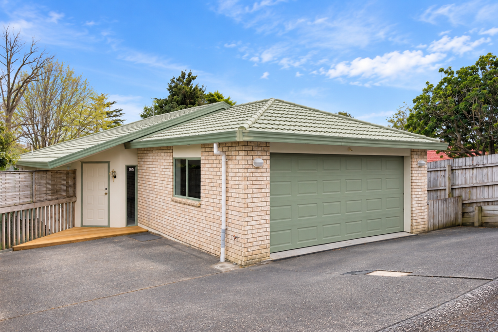 45F Forest Hill Road, Henderson