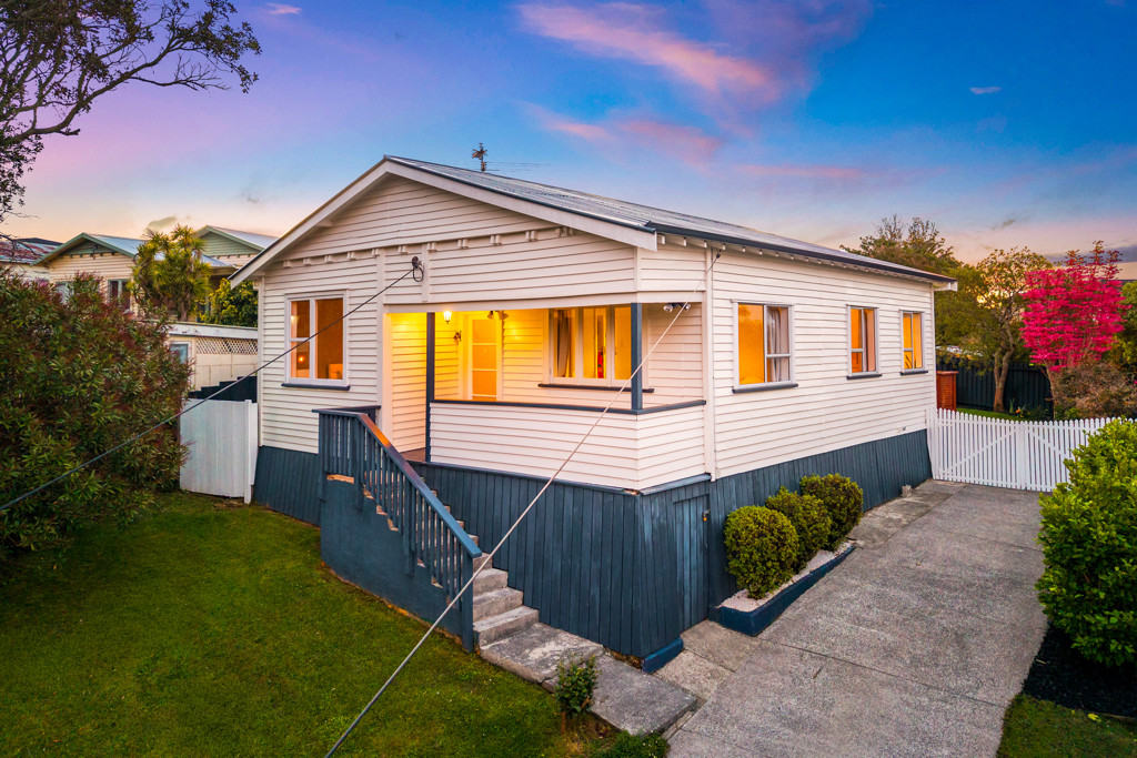 3 Malam Street, Glen Eden
