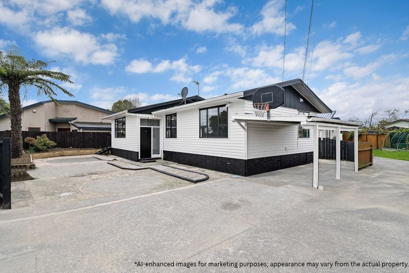 93a Mead Street, Avondale