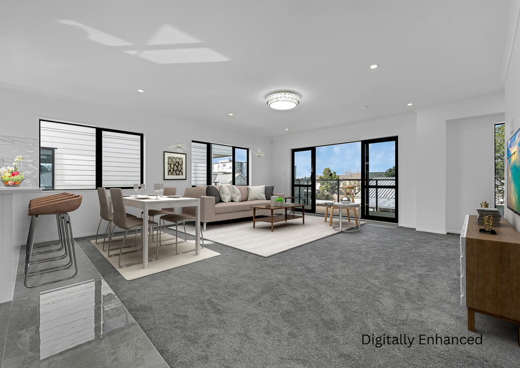 25B Albion Road, Otahuhu