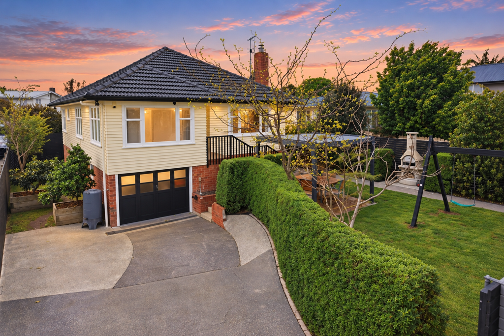 7 Stokes Avenue, Te Atatu Peninsula