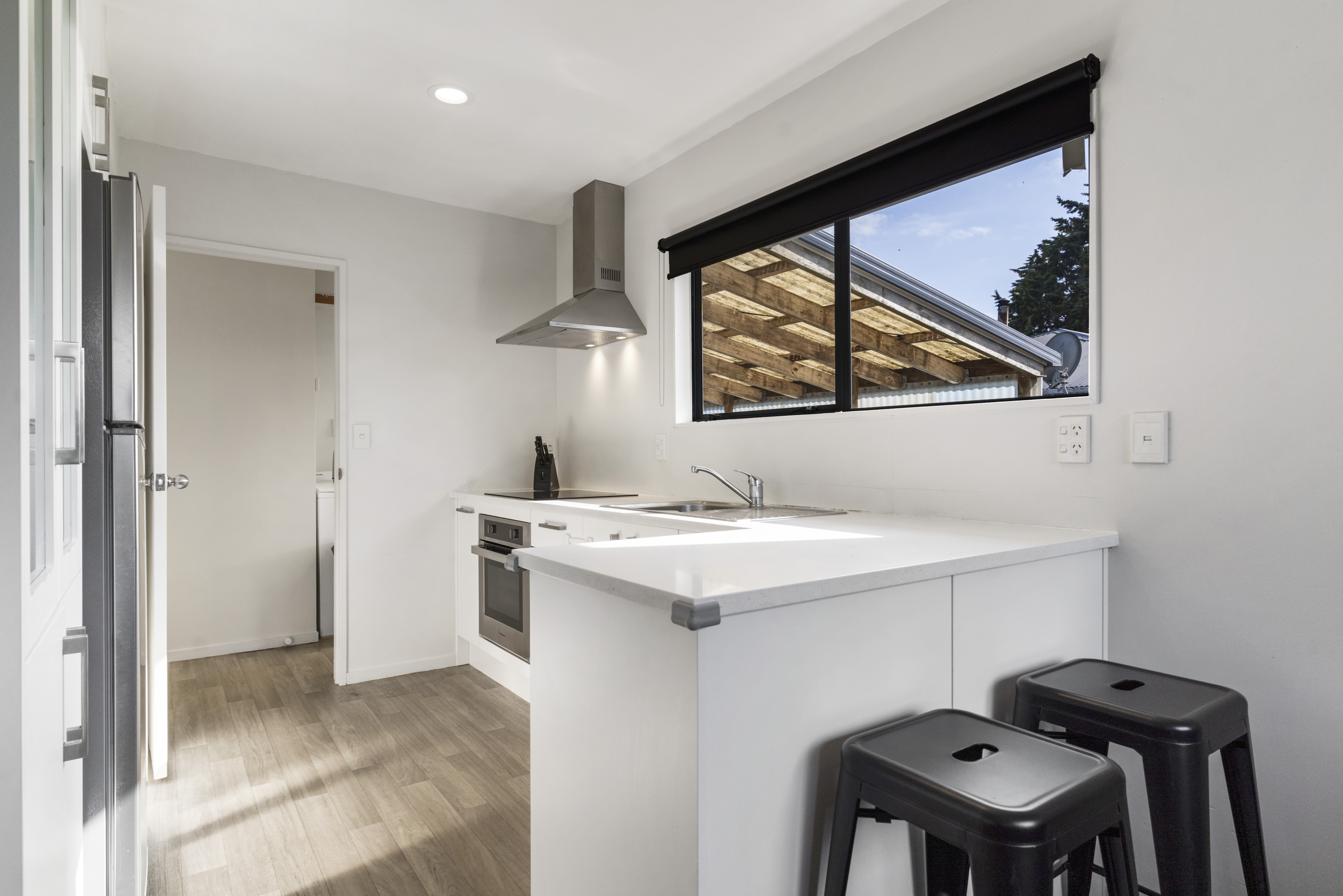 3a Matama Road, Glen Eden