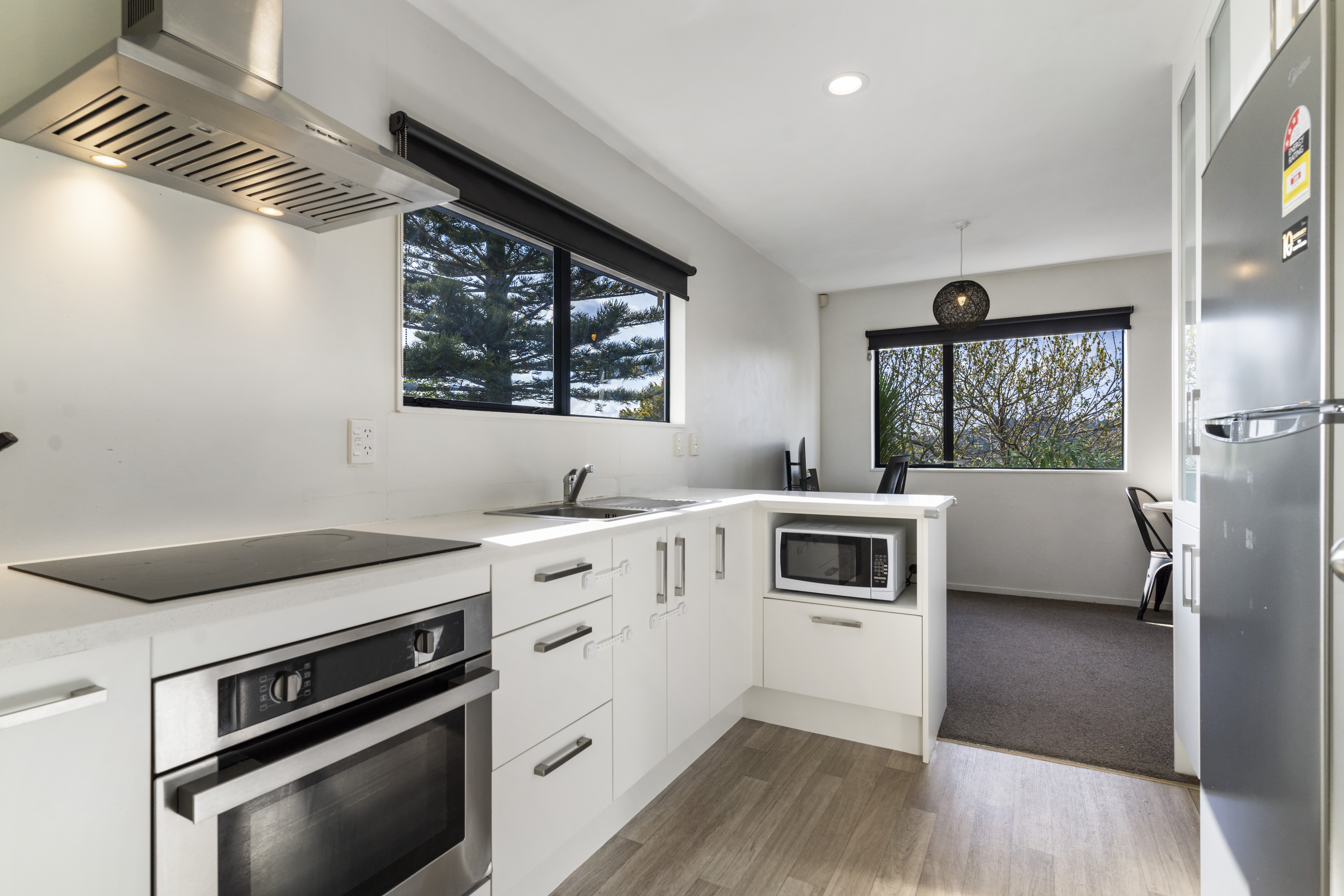 3a Matama Road, Glen Eden