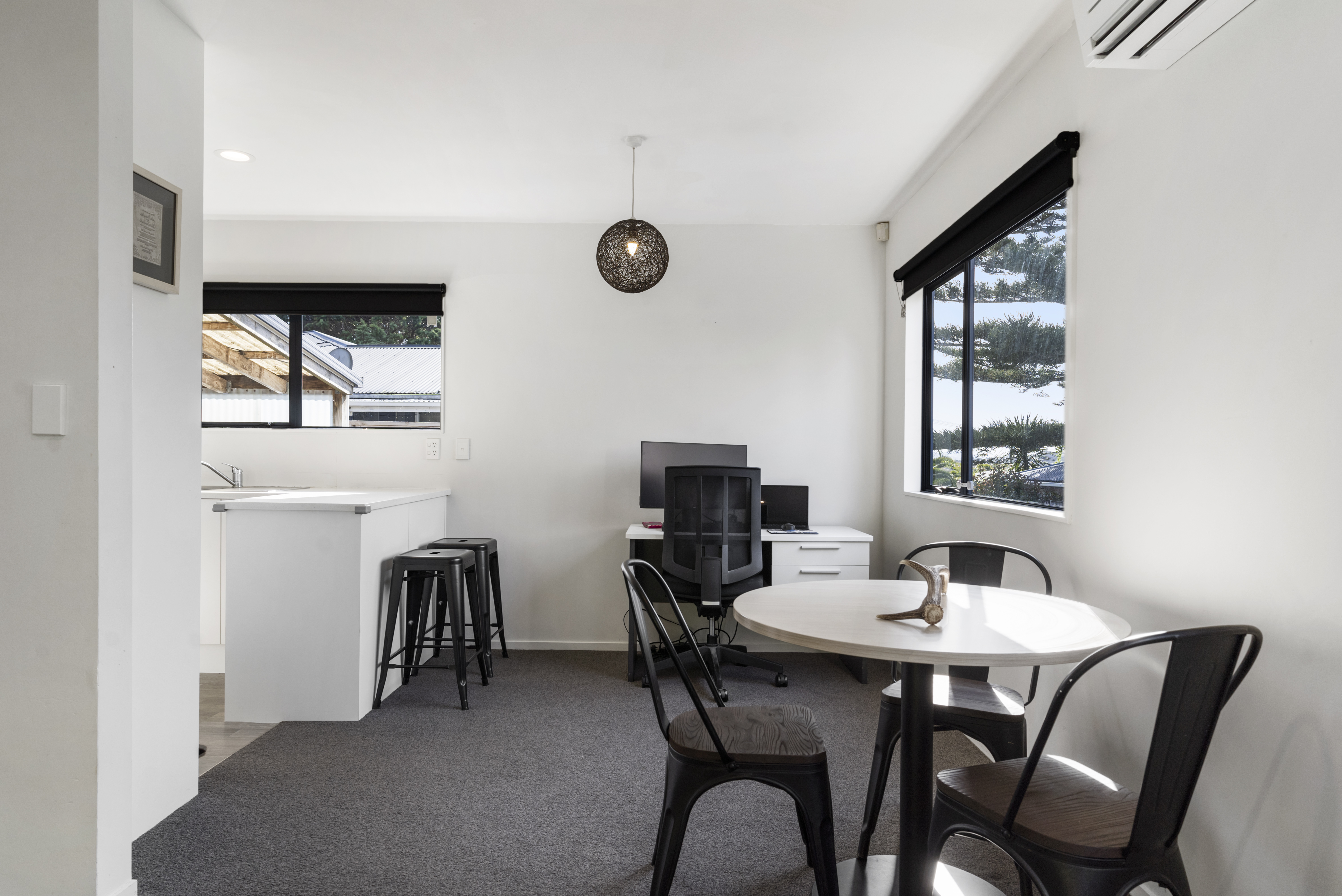 3a Matama Road, Glen Eden