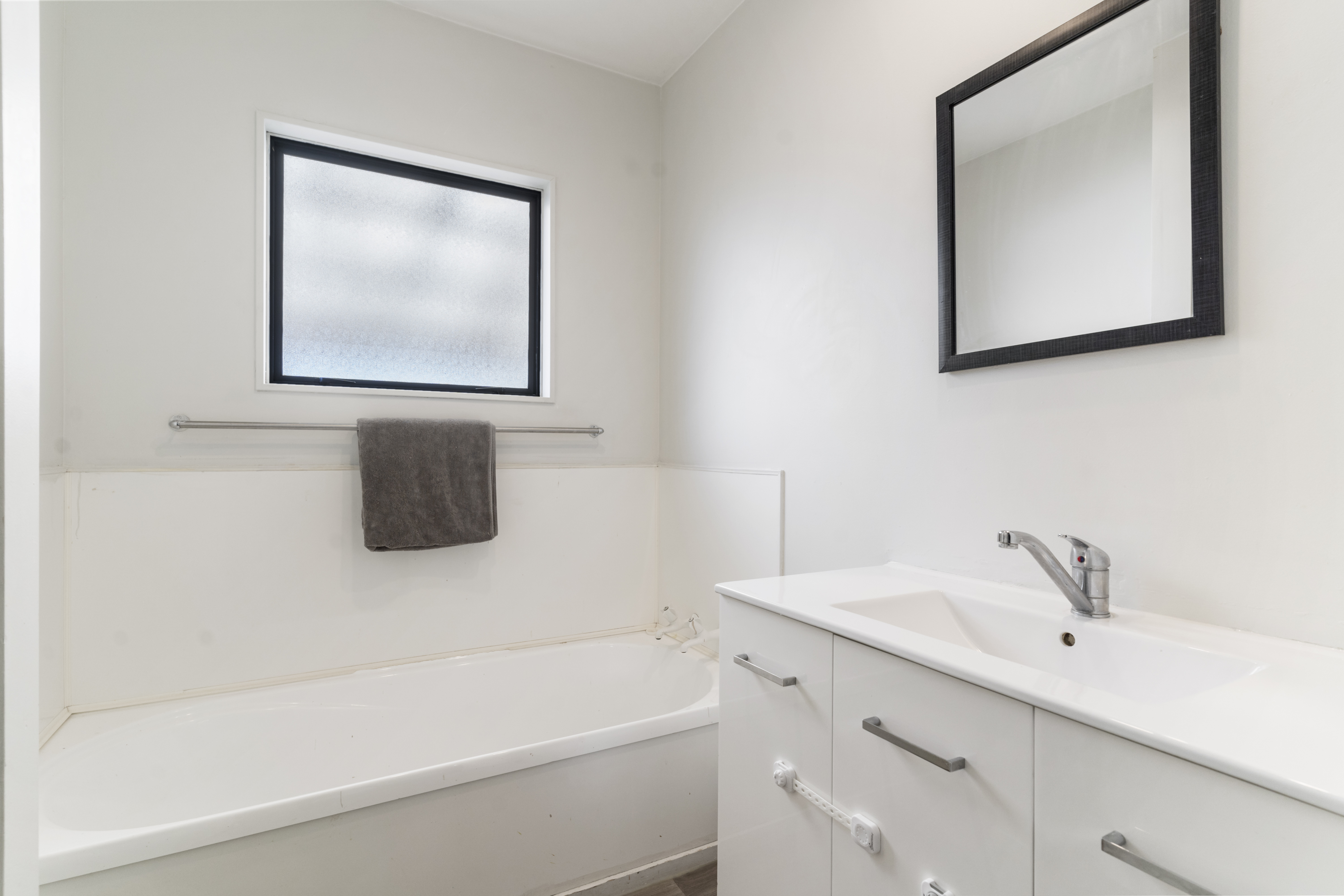 3a Matama Road, Glen Eden