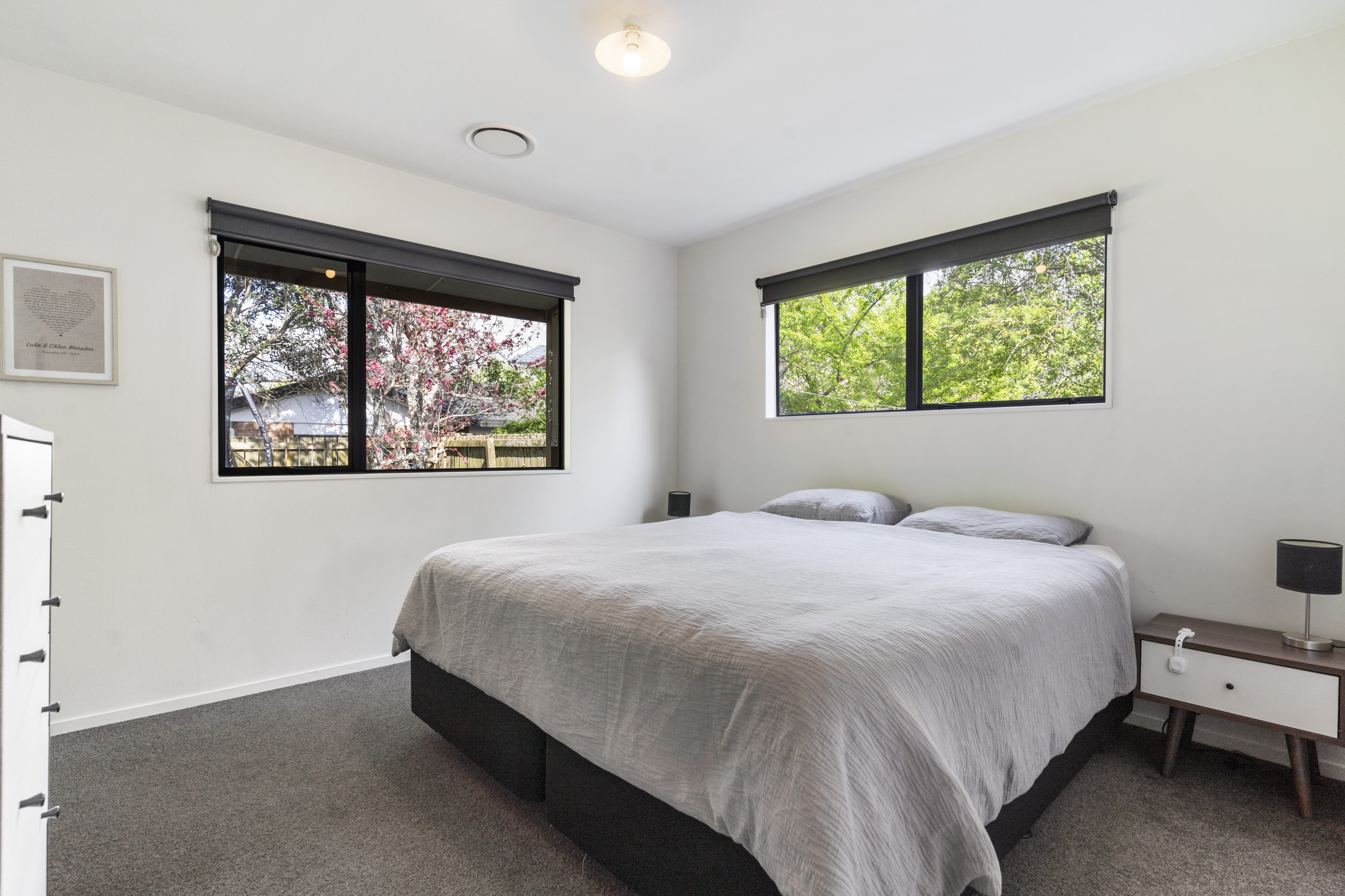 3a Matama Road, Glen Eden